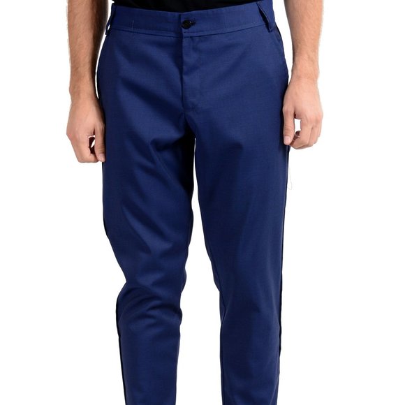 Hugo Boss 